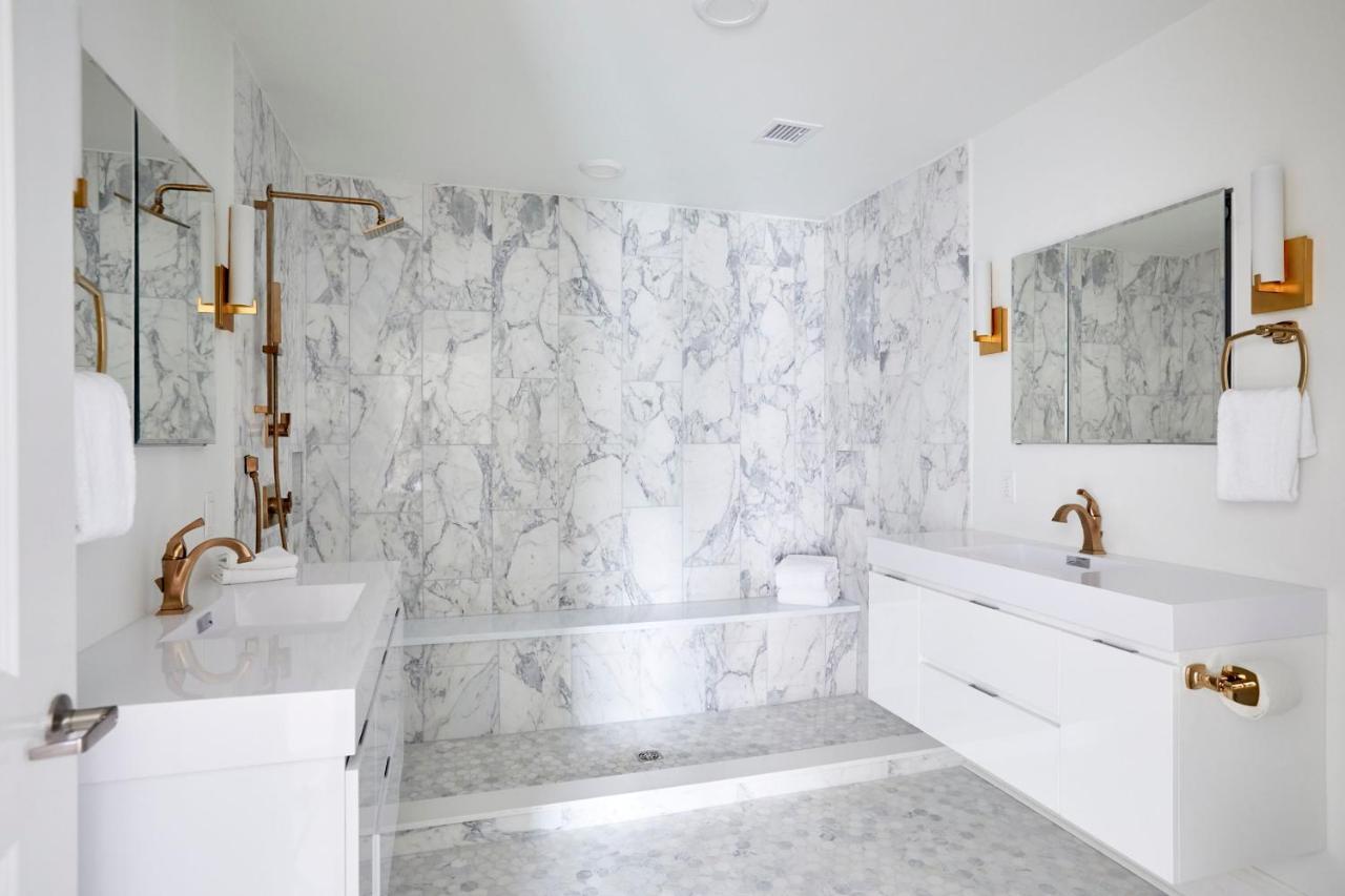 Sonder Lafayette Square Aparthotel New Orleans Ngoại thất bức ảnh